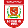 西悉尼流浪者