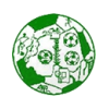 安德莱赫特