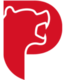 奥卢