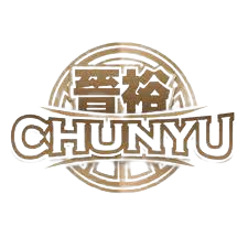 洪卡