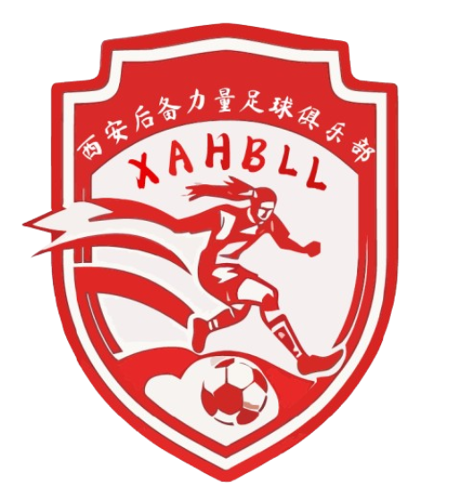 悉尼FC