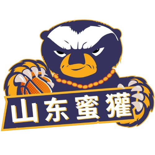 西汉姆联